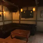 Ravintola Tiilikka Hotel 2*