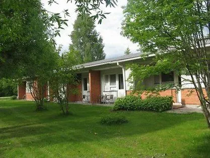 Ravintola Tiilikka Rautavaara