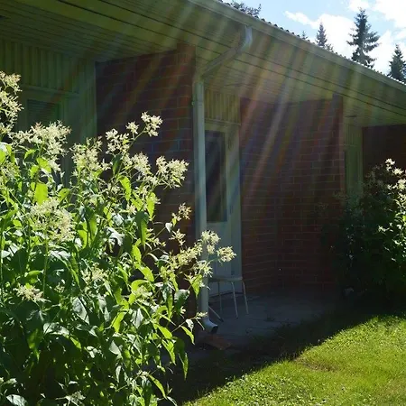 Ravintola Tiilikka 2*