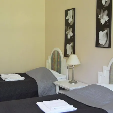 Ravintola Tiilikka 2* Rautavaara