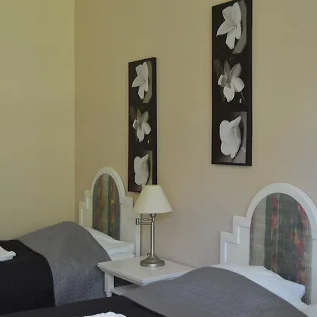 Ravintola Tiilikka 2*