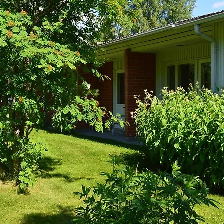 Ravintola Tiilikka Rautavaara