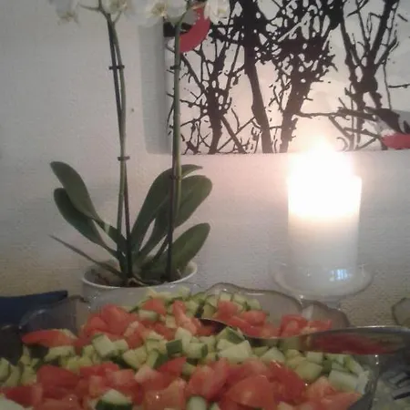 Ravintola Tiilikka Rautavaara