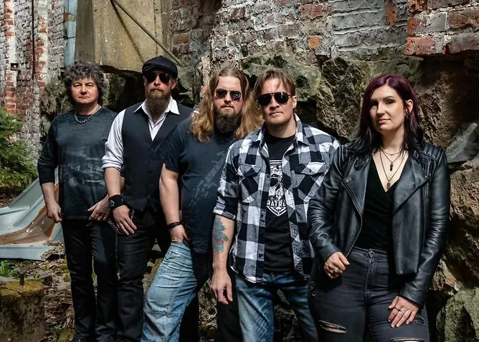 Ravintola Tiilikka Hotelli Rautavaara