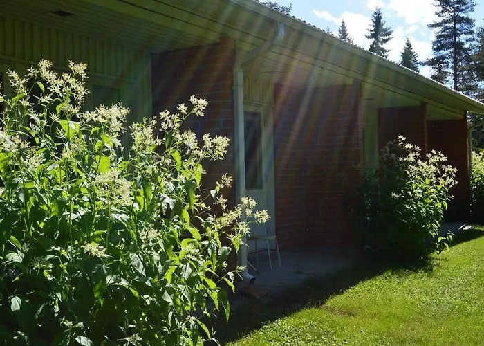 Ravintola Tiilikka 2*