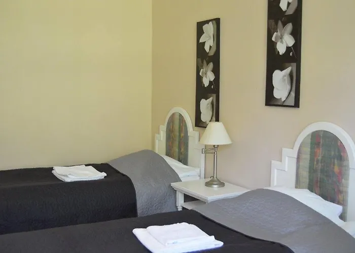 Ravintola Tiilikka 2* Rautavaara