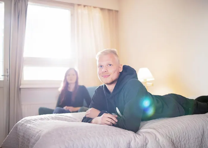 Ravintola Tiilikka 2*