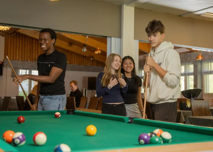 Hotelli Ravintola Tiilikka Rautavaara