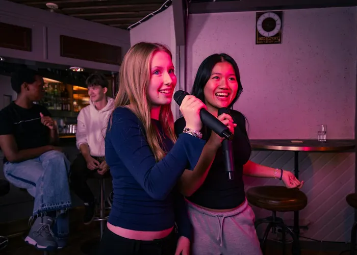 Ravintola Tiilikka 2* Rautavaara