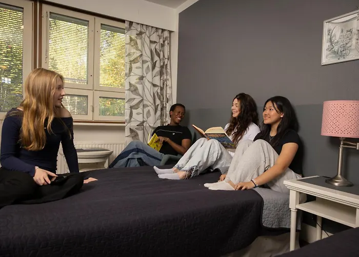 Ravintola Tiilikka Hotelli