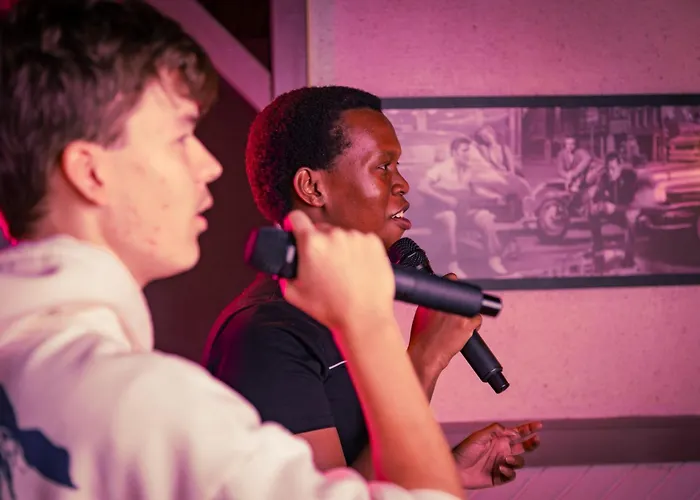 Hotelli Ravintola Tiilikka Rautavaara