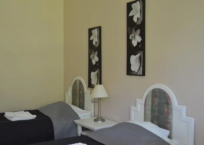 Ravintola Tiilikka 2*