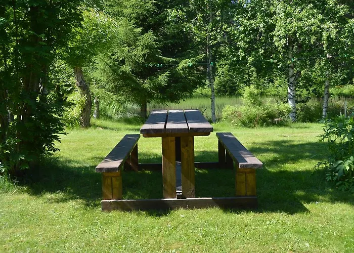 Ravintola Tiilikka Hotelli